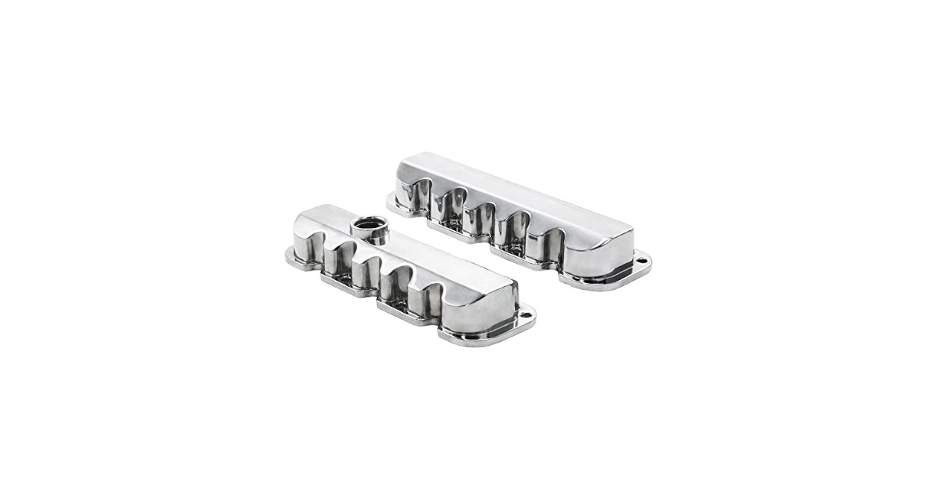 3800 valve covers cheap